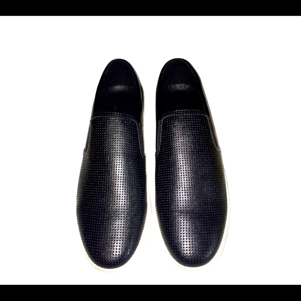 Supply Lab Men’s Casual Sneakers